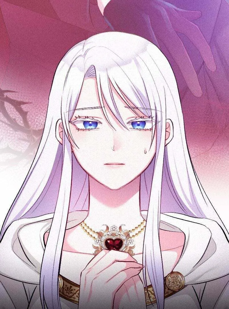 Yari Suterareta Seijo wa, Raisede wa Dekiai Kyohi Suru Koto o Chikaimasu Chapter 21 page 108 - 