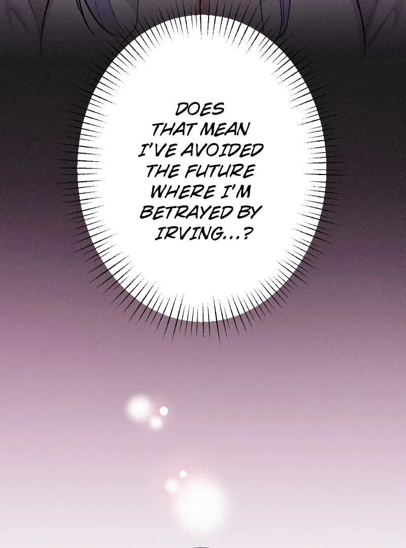 Yari Suterareta Seijo wa, Raisede wa Dekiai Kyohi Suru Koto o Chikaimasu Chapter 21 page 109 - 