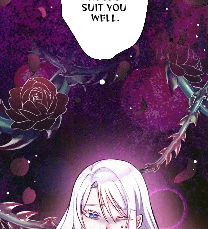 Yari Suterareta Seijo wa, Raisede wa Dekiai Kyohi Suru Koto o Chikaimasu Chapter 21 page 12 - 