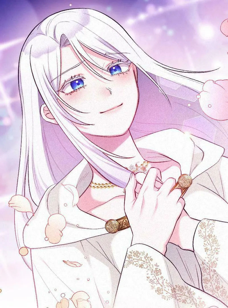 Yari Suterareta Seijo wa, Raisede wa Dekiai Kyohi Suru Koto o Chikaimasu Chapter 21 page 115 - 