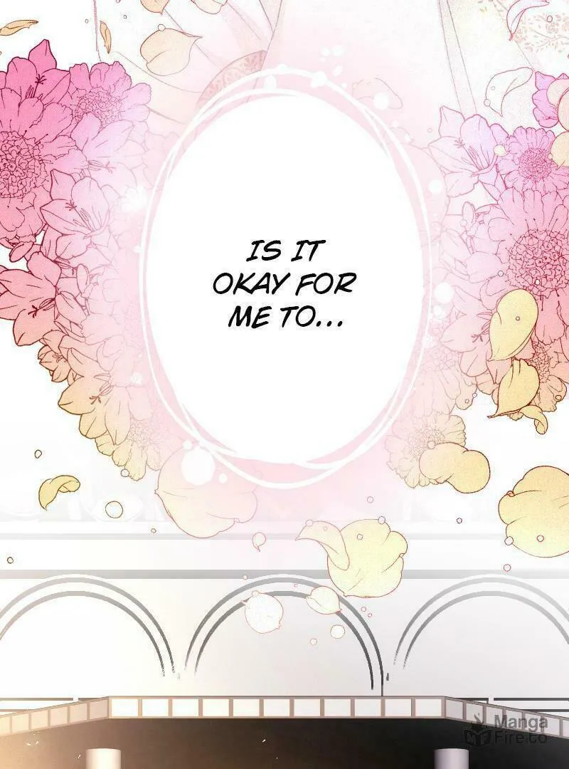 Yari Suterareta Seijo wa, Raisede wa Dekiai Kyohi Suru Koto o Chikaimasu Chapter 21 page 116 - 