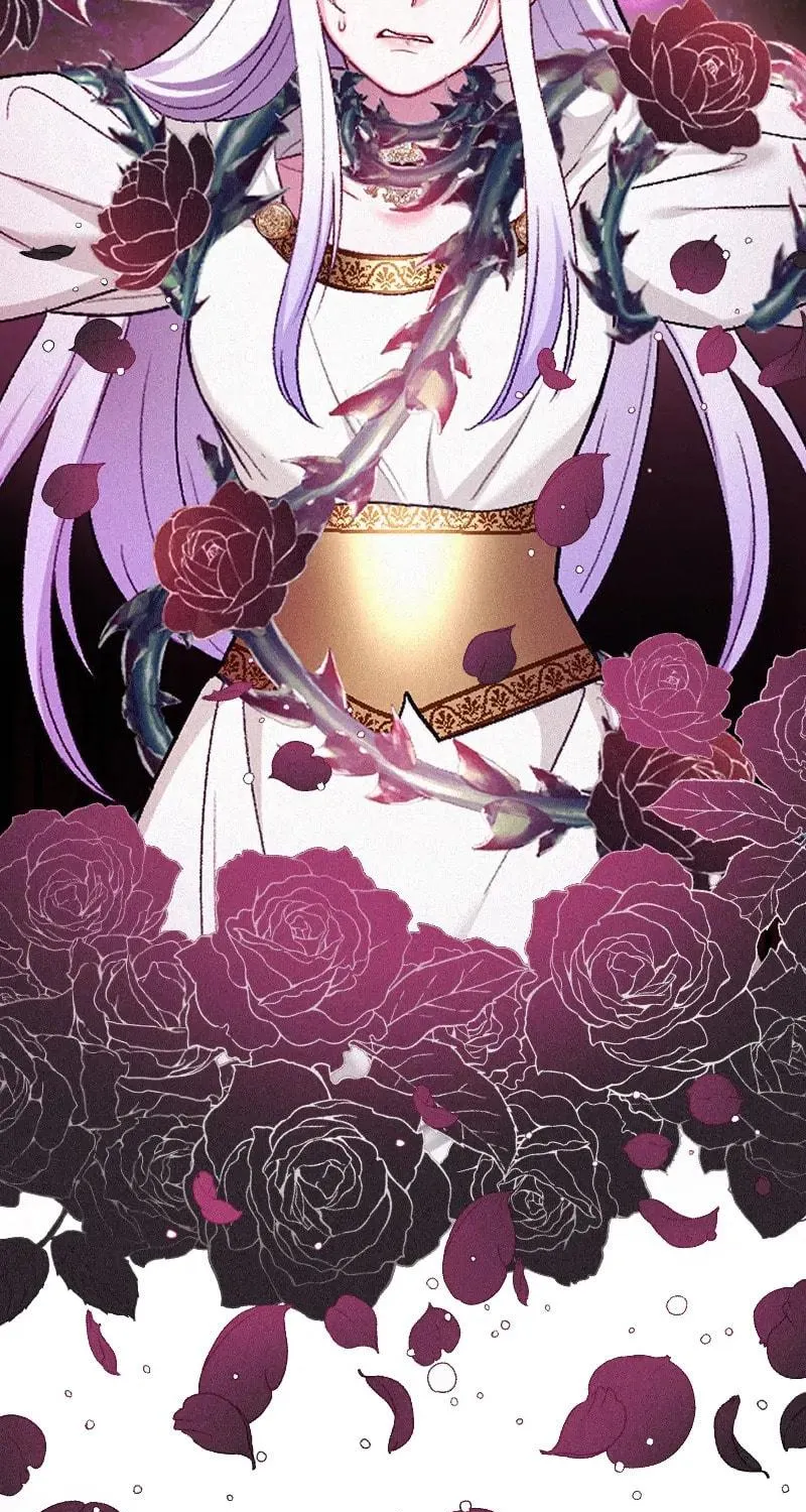 Yari Suterareta Seijo wa, Raisede wa Dekiai Kyohi Suru Koto o Chikaimasu Chapter 21 page 13 - 