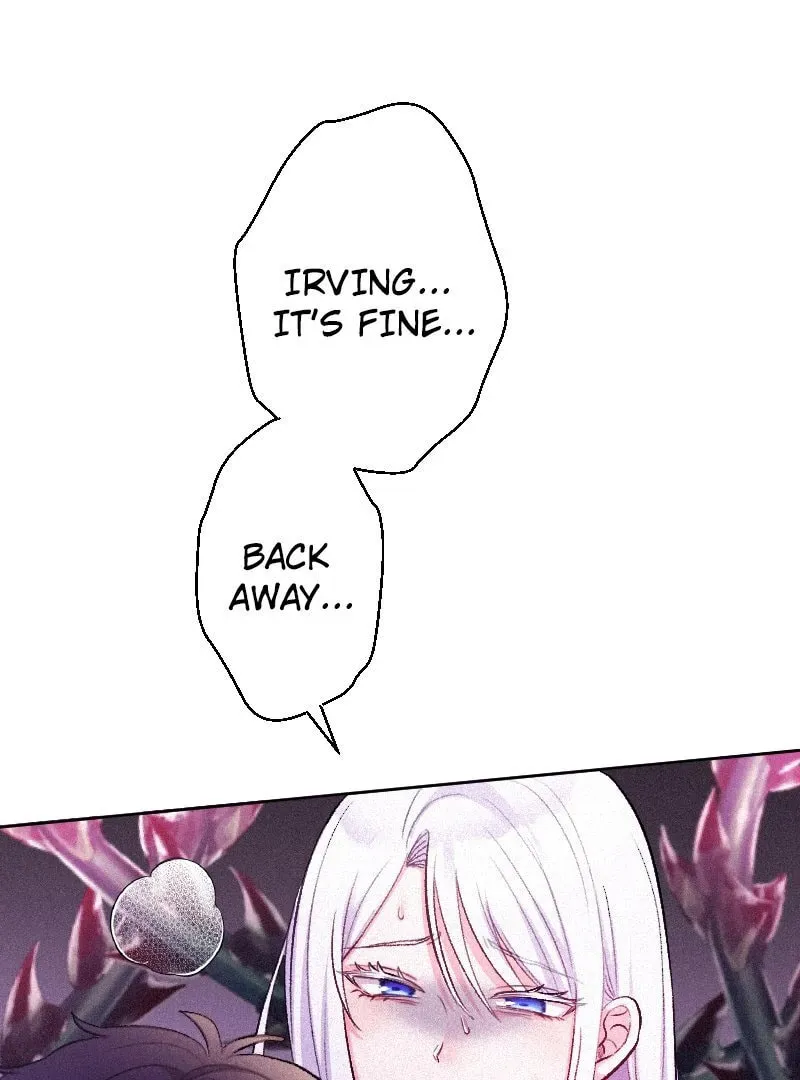 Yari Suterareta Seijo wa, Raisede wa Dekiai Kyohi Suru Koto o Chikaimasu Chapter 21 page 15 - 