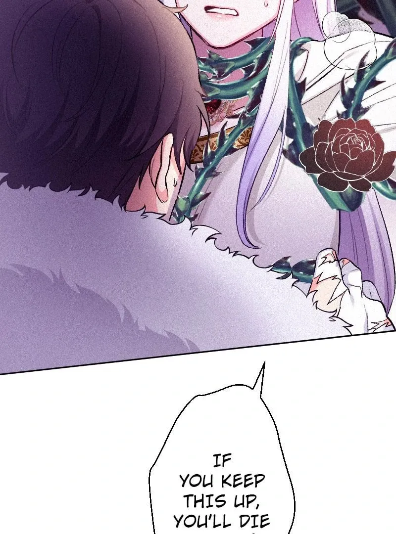 Yari Suterareta Seijo wa, Raisede wa Dekiai Kyohi Suru Koto o Chikaimasu Chapter 21 page 16 - 