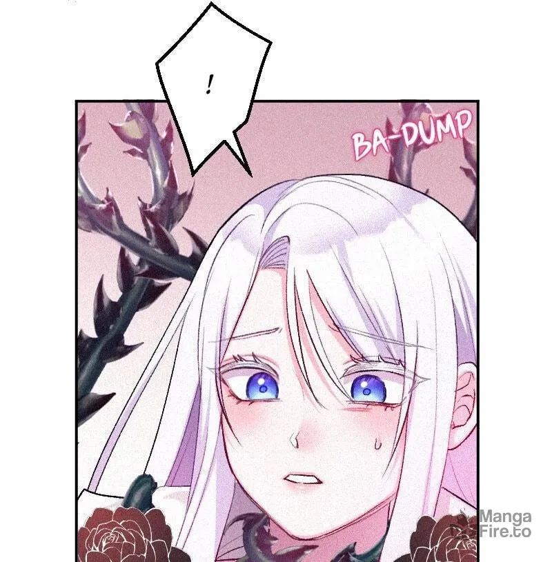Yari Suterareta Seijo wa, Raisede wa Dekiai Kyohi Suru Koto o Chikaimasu Chapter 21 page 20 - 