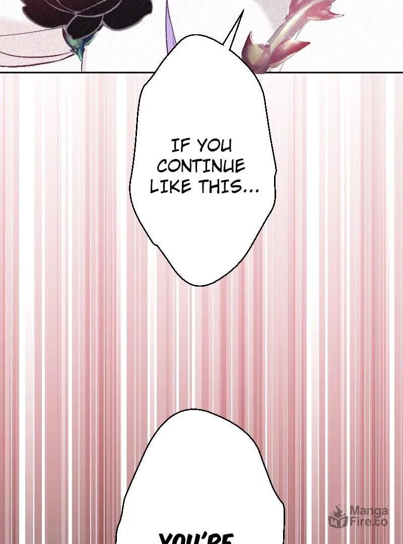Yari Suterareta Seijo wa, Raisede wa Dekiai Kyohi Suru Koto o Chikaimasu Chapter 21 page 3 - 