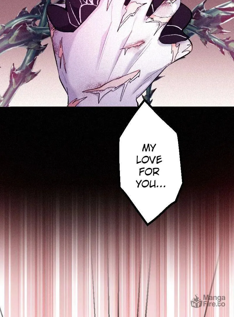 Yari Suterareta Seijo wa, Raisede wa Dekiai Kyohi Suru Koto o Chikaimasu Chapter 21 page 22 - 