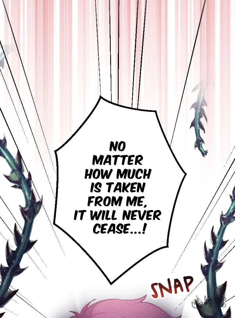 Yari Suterareta Seijo wa, Raisede wa Dekiai Kyohi Suru Koto o Chikaimasu Chapter 21 page 23 - 