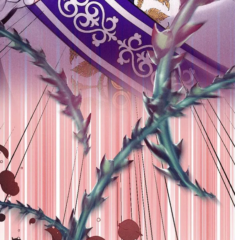 Yari Suterareta Seijo wa, Raisede wa Dekiai Kyohi Suru Koto o Chikaimasu Chapter 21 page 25 - 