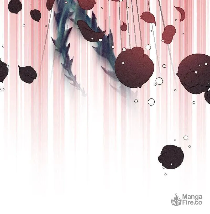 Yari Suterareta Seijo wa, Raisede wa Dekiai Kyohi Suru Koto o Chikaimasu Chapter 21 page 26 - 