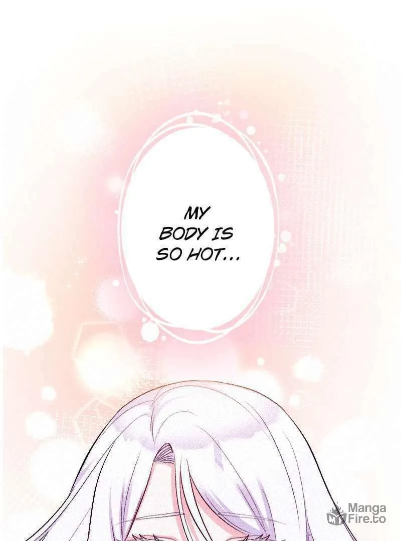 Yari Suterareta Seijo wa, Raisede wa Dekiai Kyohi Suru Koto o Chikaimasu Chapter 21 page 27 - 