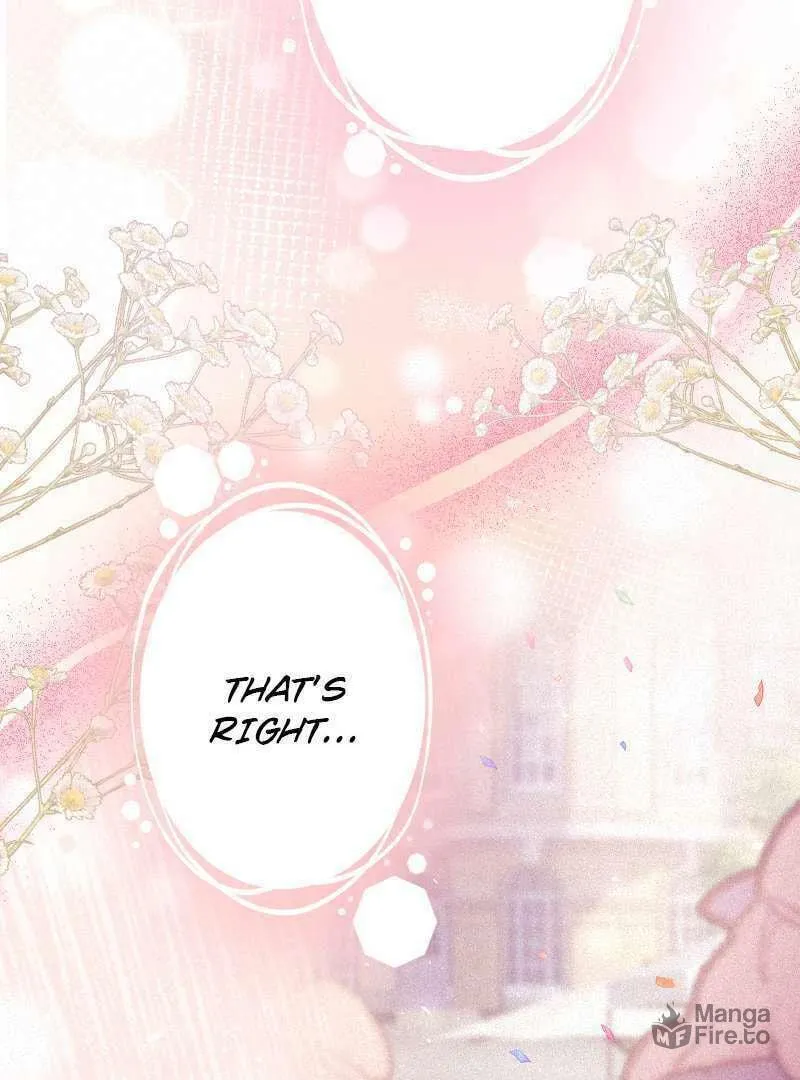 Yari Suterareta Seijo wa, Raisede wa Dekiai Kyohi Suru Koto o Chikaimasu Chapter 21 page 29 - 
