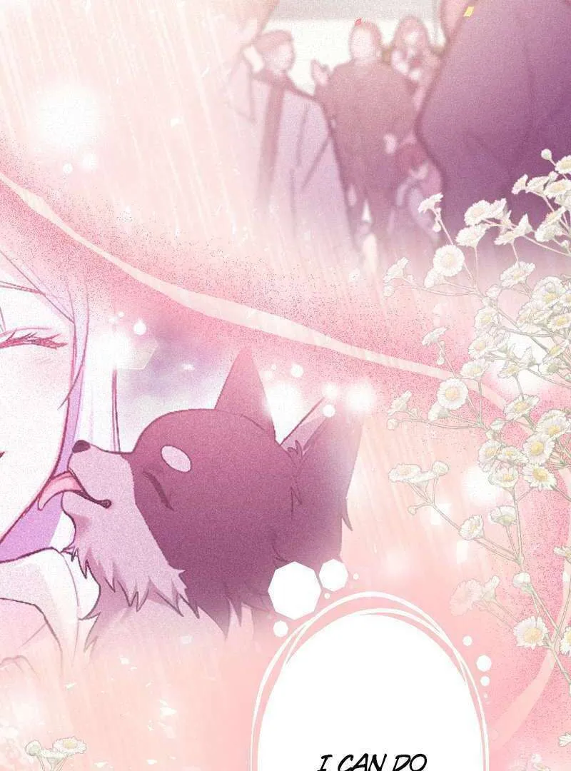 Yari Suterareta Seijo wa, Raisede wa Dekiai Kyohi Suru Koto o Chikaimasu Chapter 21 page 30 - 