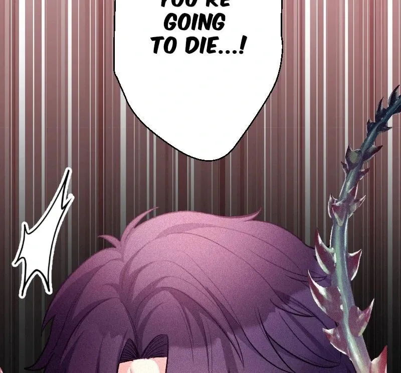 Yari Suterareta Seijo wa, Raisede wa Dekiai Kyohi Suru Koto o Chikaimasu Chapter 21 page 4 - 