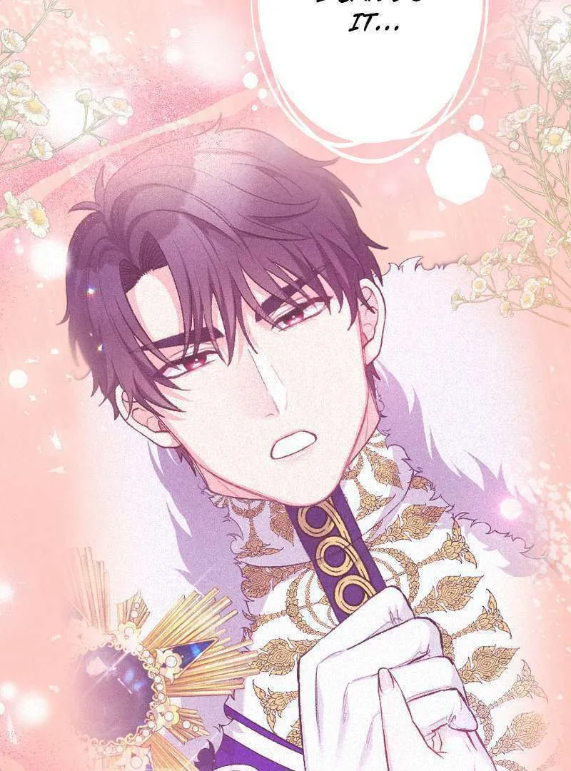 Yari Suterareta Seijo wa, Raisede wa Dekiai Kyohi Suru Koto o Chikaimasu Chapter 21 page 31 - 