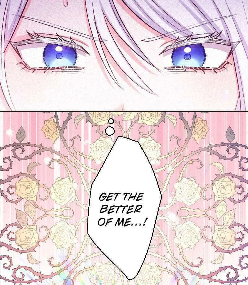 Yari Suterareta Seijo wa, Raisede wa Dekiai Kyohi Suru Koto o Chikaimasu Chapter 21 page 34 - 