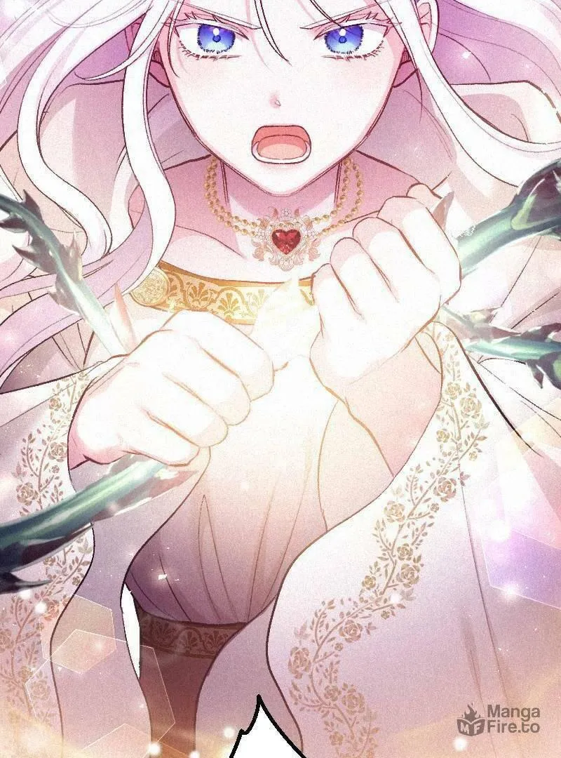 Yari Suterareta Seijo wa, Raisede wa Dekiai Kyohi Suru Koto o Chikaimasu Chapter 21 page 37 - 