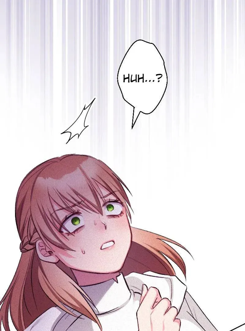 Yari Suterareta Seijo wa, Raisede wa Dekiai Kyohi Suru Koto o Chikaimasu Chapter 21 page 39 - 