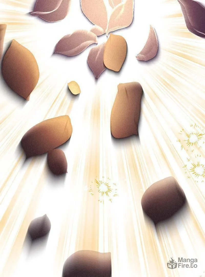 Yari Suterareta Seijo wa, Raisede wa Dekiai Kyohi Suru Koto o Chikaimasu Chapter 21 page 42 - 