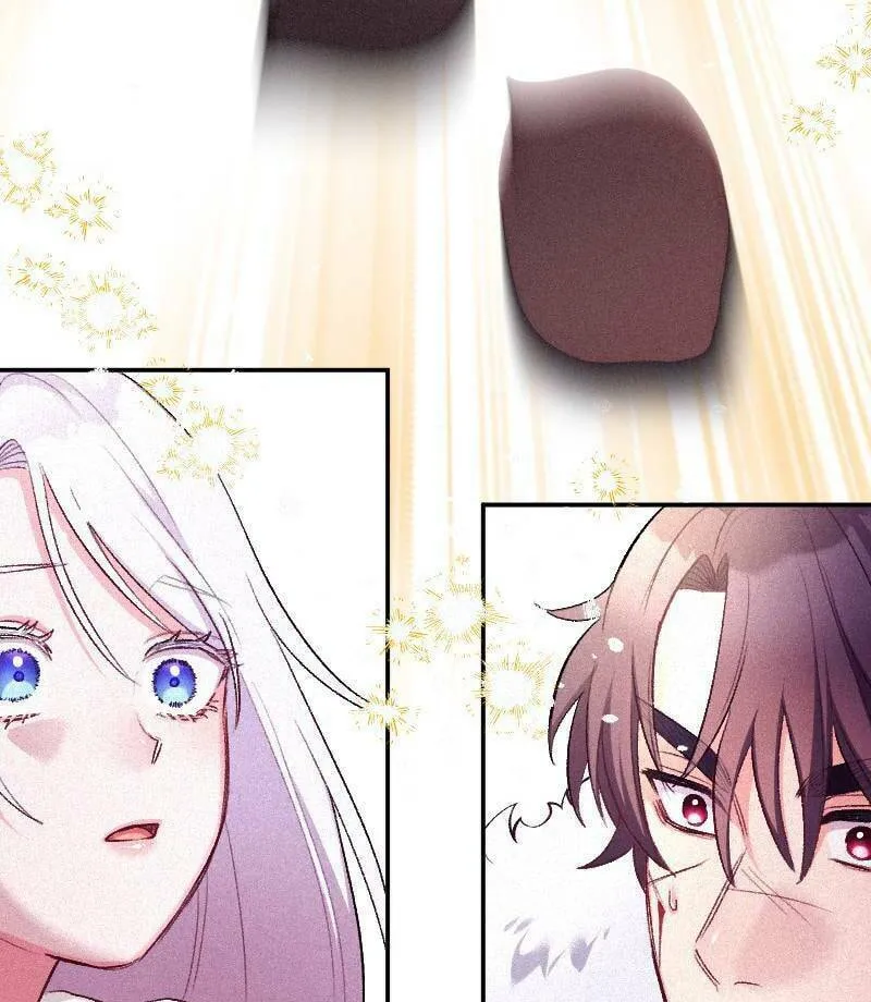 Yari Suterareta Seijo wa, Raisede wa Dekiai Kyohi Suru Koto o Chikaimasu Chapter 21 page 43 - 