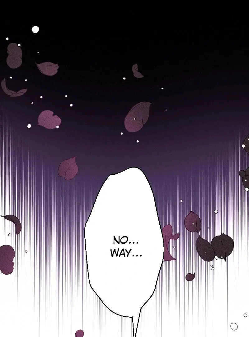 Yari Suterareta Seijo wa, Raisede wa Dekiai Kyohi Suru Koto o Chikaimasu Chapter 21 page 45 - 