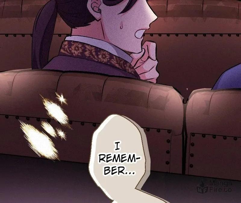 Yari Suterareta Seijo wa, Raisede wa Dekiai Kyohi Suru Koto o Chikaimasu Chapter 21 page 50 - 