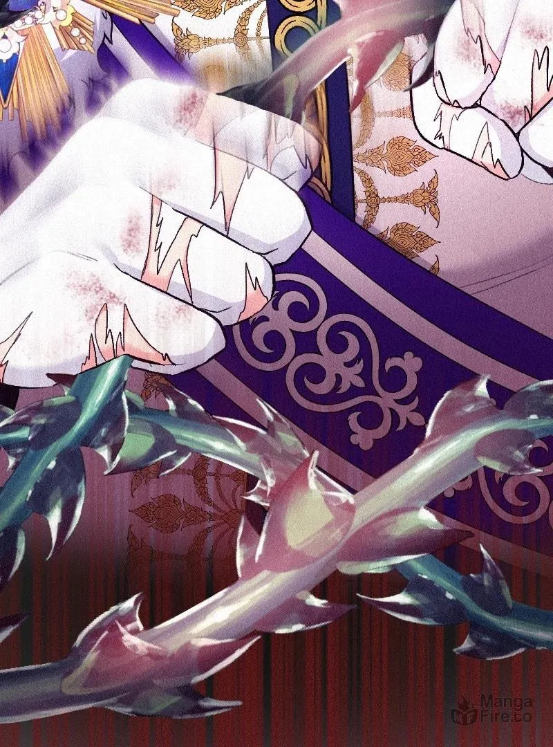 Yari Suterareta Seijo wa, Raisede wa Dekiai Kyohi Suru Koto o Chikaimasu Chapter 21 page 6 - 