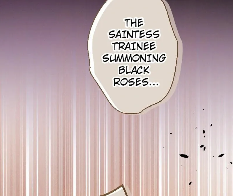 Yari Suterareta Seijo wa, Raisede wa Dekiai Kyohi Suru Koto o Chikaimasu Chapter 21 page 51 - 