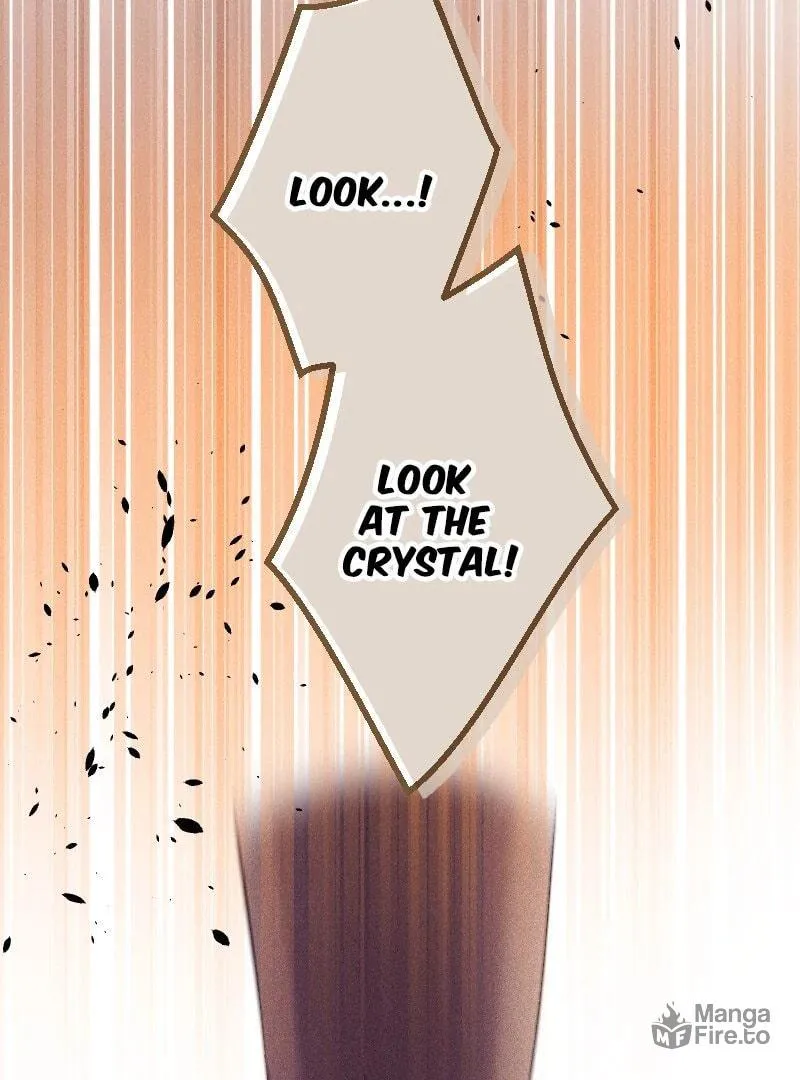 Yari Suterareta Seijo wa, Raisede wa Dekiai Kyohi Suru Koto o Chikaimasu Chapter 21 page 52 - 
