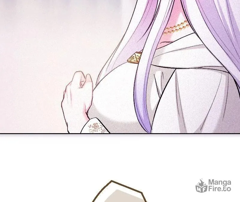 Yari Suterareta Seijo wa, Raisede wa Dekiai Kyohi Suru Koto o Chikaimasu Chapter 21 page 57 - 