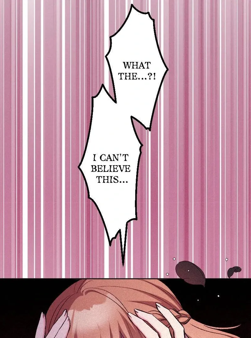 Yari Suterareta Seijo wa, Raisede wa Dekiai Kyohi Suru Koto o Chikaimasu Chapter 21 page 60 - 