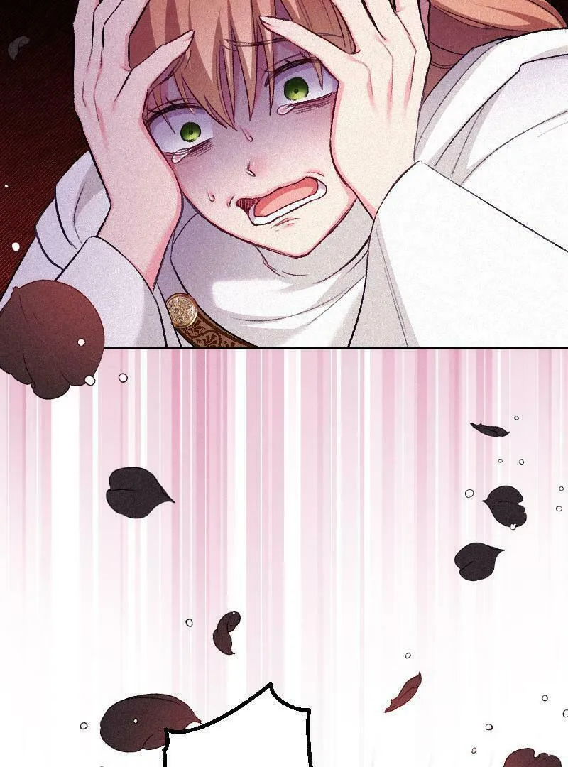 Yari Suterareta Seijo wa, Raisede wa Dekiai Kyohi Suru Koto o Chikaimasu Chapter 21 page 61 - 