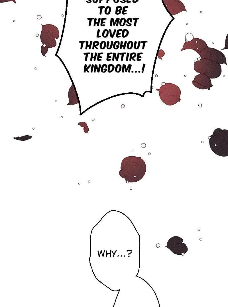 Yari Suterareta Seijo wa, Raisede wa Dekiai Kyohi Suru Koto o Chikaimasu Chapter 21 page 64 - 