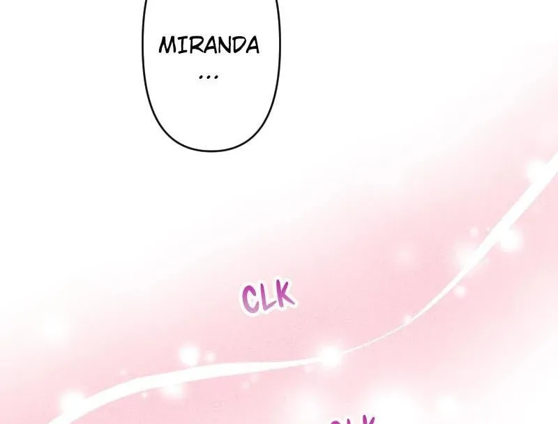 Yari Suterareta Seijo wa, Raisede wa Dekiai Kyohi Suru Koto o Chikaimasu Chapter 21 page 66 - 