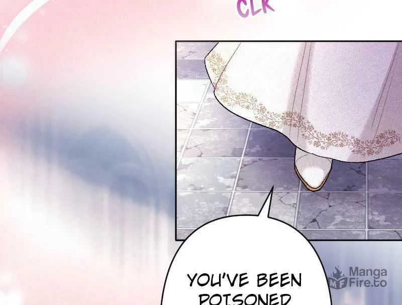 Yari Suterareta Seijo wa, Raisede wa Dekiai Kyohi Suru Koto o Chikaimasu Chapter 21 page 67 - 