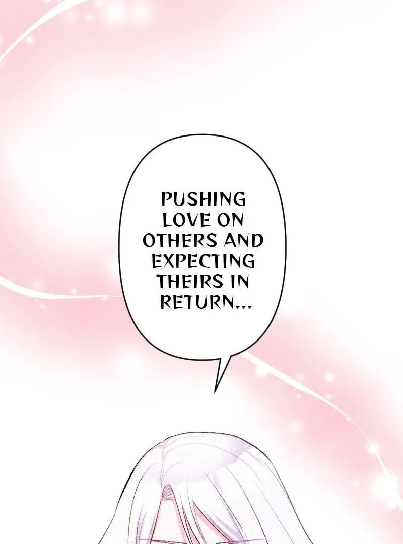 Yari Suterareta Seijo wa, Raisede wa Dekiai Kyohi Suru Koto o Chikaimasu Chapter 21 page 70 - 