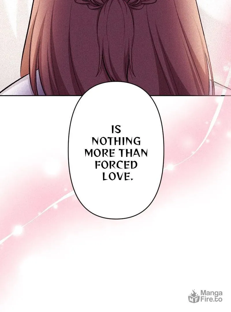 Yari Suterareta Seijo wa, Raisede wa Dekiai Kyohi Suru Koto o Chikaimasu Chapter 21 page 72 - 