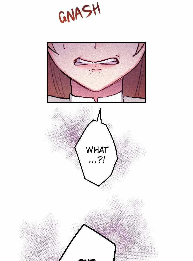 Yari Suterareta Seijo wa, Raisede wa Dekiai Kyohi Suru Koto o Chikaimasu Chapter 21 page 73 - 