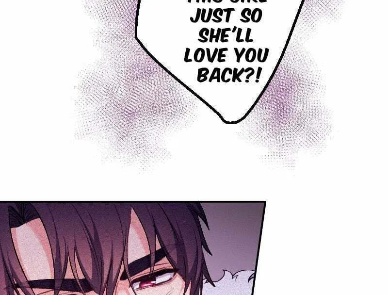 Yari Suterareta Seijo wa, Raisede wa Dekiai Kyohi Suru Koto o Chikaimasu Chapter 21 page 75 - 