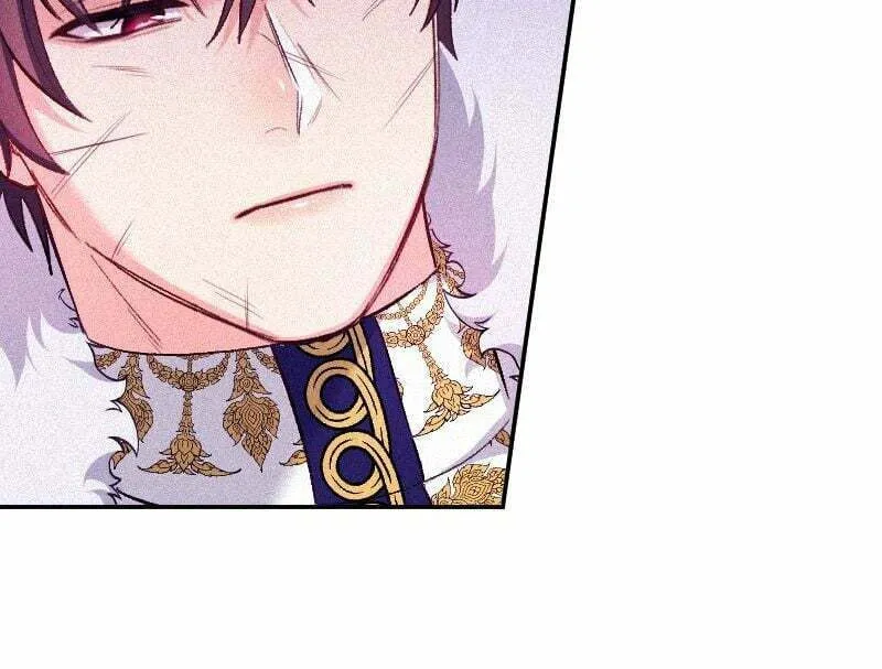 Yari Suterareta Seijo wa, Raisede wa Dekiai Kyohi Suru Koto o Chikaimasu Chapter 21 page 76 - 