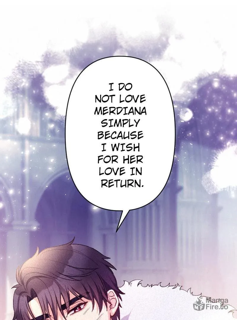 Yari Suterareta Seijo wa, Raisede wa Dekiai Kyohi Suru Koto o Chikaimasu Chapter 21 page 77 - 