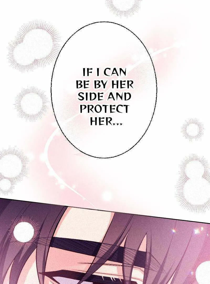 Yari Suterareta Seijo wa, Raisede wa Dekiai Kyohi Suru Koto o Chikaimasu Chapter 21 page 79 - 