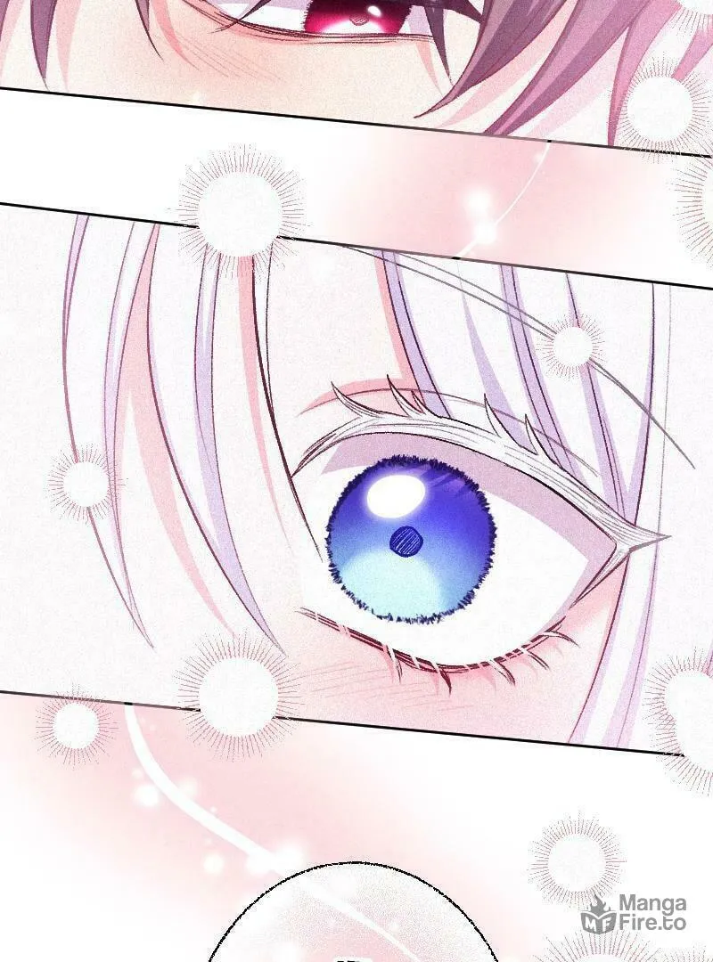 Yari Suterareta Seijo wa, Raisede wa Dekiai Kyohi Suru Koto o Chikaimasu Chapter 21 page 80 - 