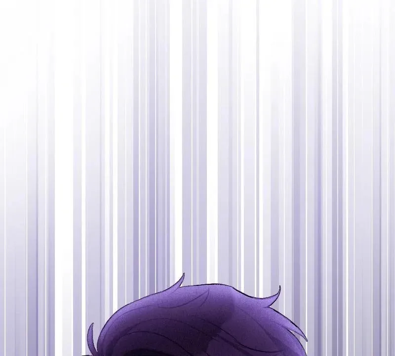 Yari Suterareta Seijo wa, Raisede wa Dekiai Kyohi Suru Koto o Chikaimasu Chapter 21 page 85 - 