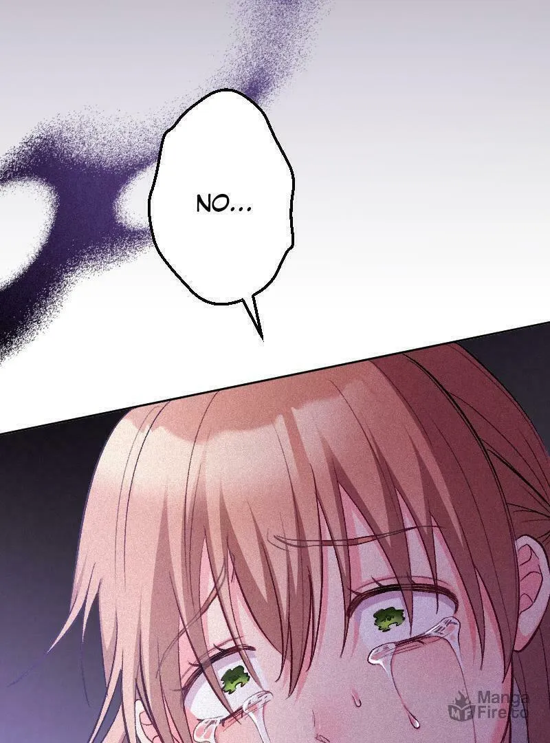Yari Suterareta Seijo wa, Raisede wa Dekiai Kyohi Suru Koto o Chikaimasu Chapter 21 page 92 - 