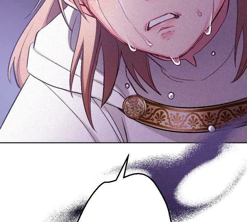 Yari Suterareta Seijo wa, Raisede wa Dekiai Kyohi Suru Koto o Chikaimasu Chapter 21 page 93 - 