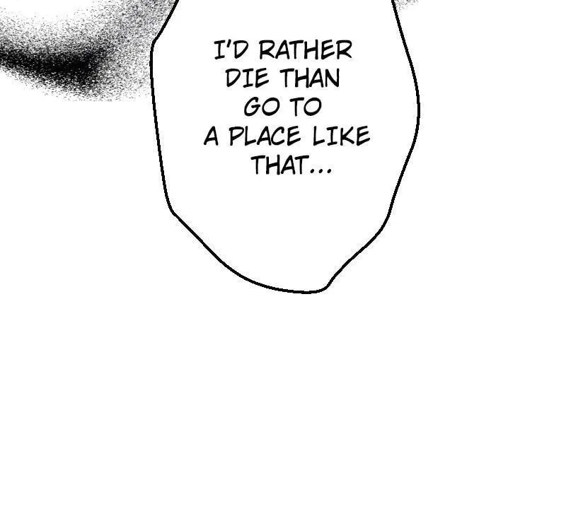 Yari Suterareta Seijo wa, Raisede wa Dekiai Kyohi Suru Koto o Chikaimasu Chapter 21 page 94 - 