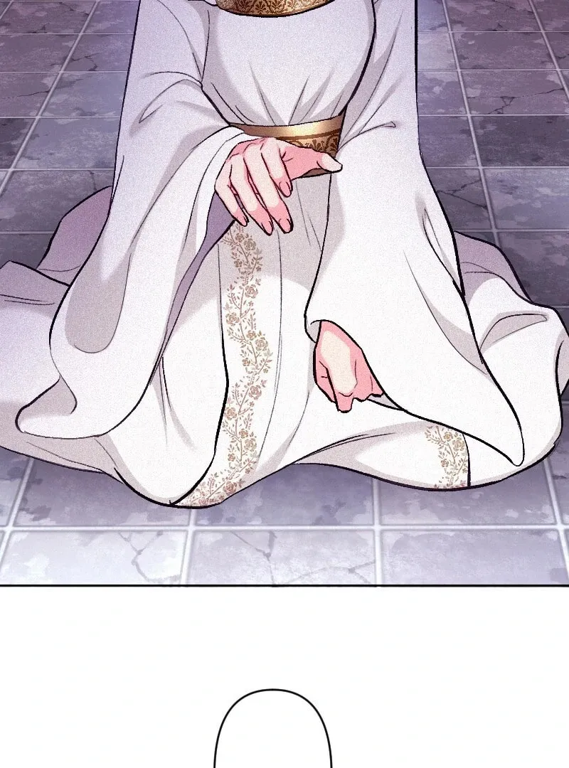 Yari Suterareta Seijo wa, Raisede wa Dekiai Kyohi Suru Koto o Chikaimasu Chapter 21 page 96 - 
