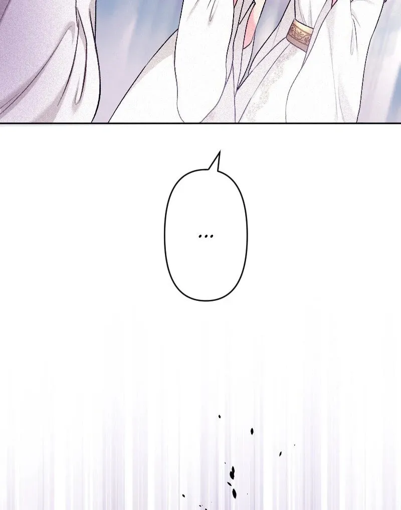 Yari Suterareta Seijo wa, Raisede wa Dekiai Kyohi Suru Koto o Chikaimasu Chapter 21 page 99 - 