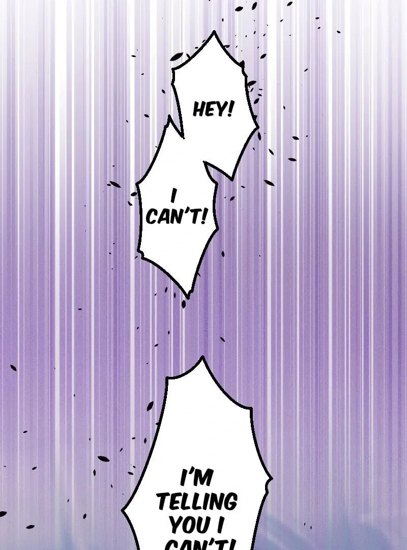 Yari Suterareta Seijo wa, Raisede wa Dekiai Kyohi Suru Koto o Chikaimasu Chapter 21 page 100 - 
